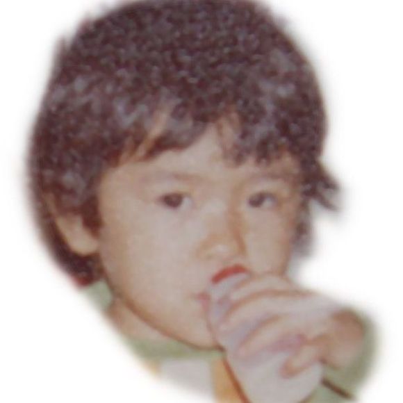 hsiao_1119